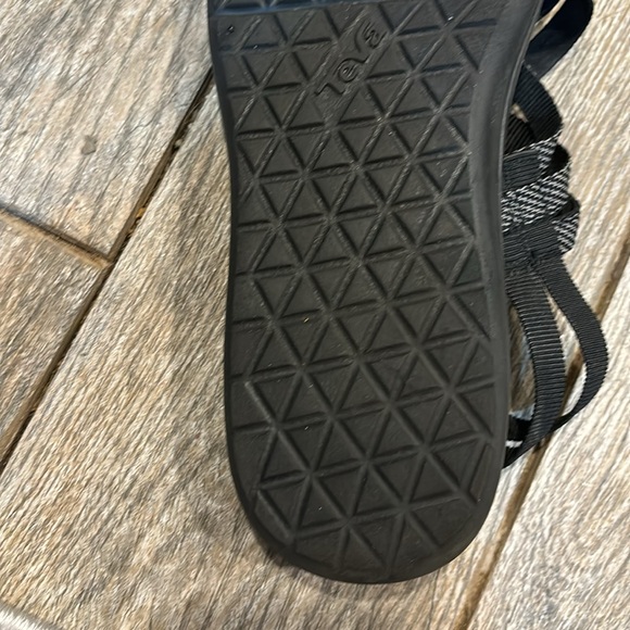 Teva Voya Women’s sandals size 9 - Picture 5 of 14